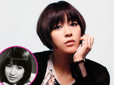 Ibunda Utada Hikaru Ditemukan Tewas Bunuh Diri!